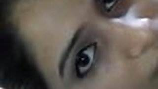 Closeup