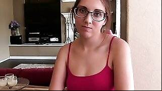 Daughter