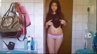 Desi